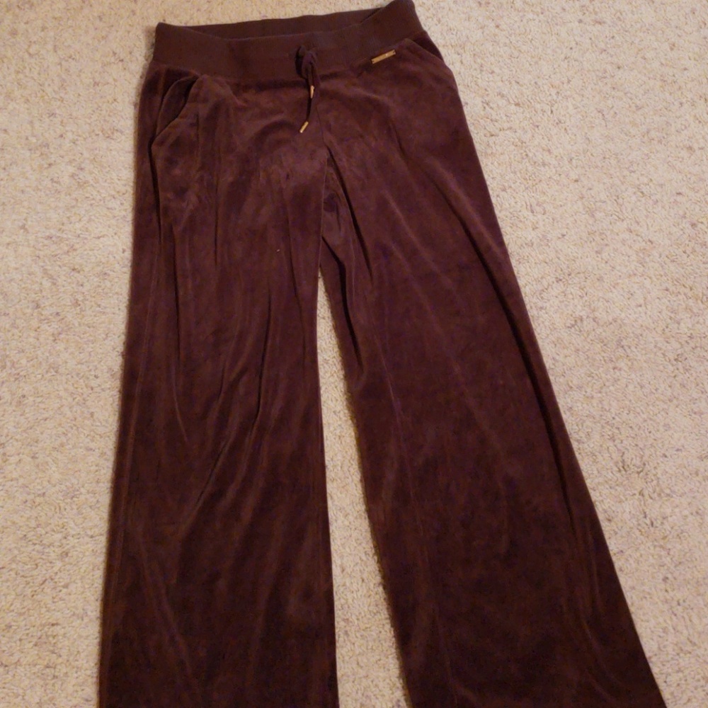 Michael Kors sweatpants